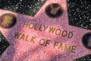 Los Angeles City Stay
